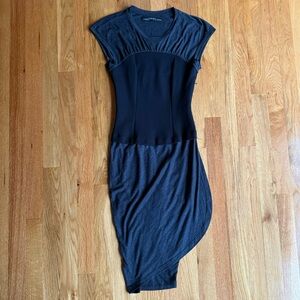 ALL SAINTS dress | US 0